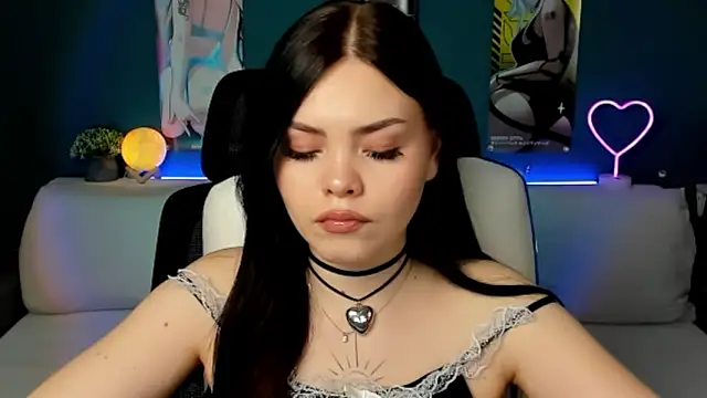 AkiraKatsu online show from January 23, 6:14 pm