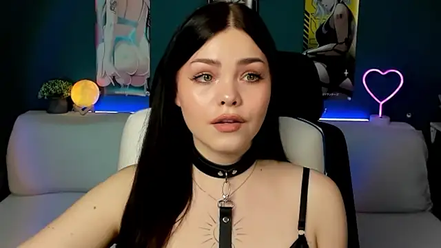 AkiraKatsu online show from January 28, 5:24 pm