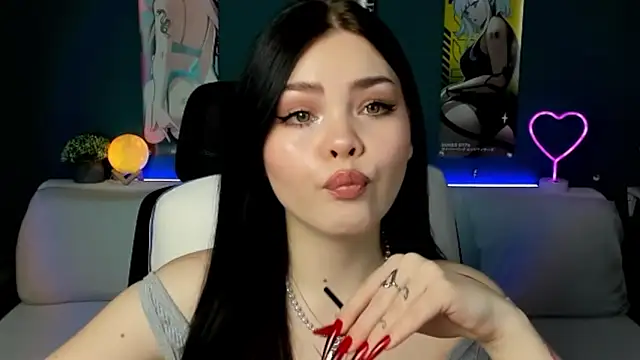 AkiraKatsu online show from January 29, 1:38 pm