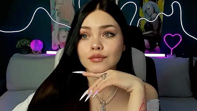 AkiraKatsu online show from February 5, 8:35 pm