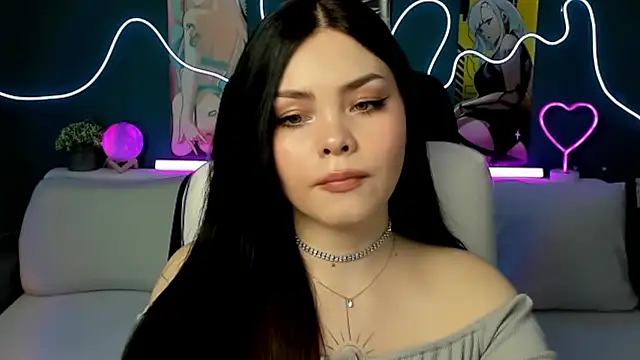 AkiraKatsu online show from February 6, 4:58 pm