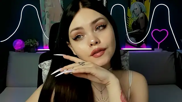 AkiraKatsu online show from February 27, 11:26 pm