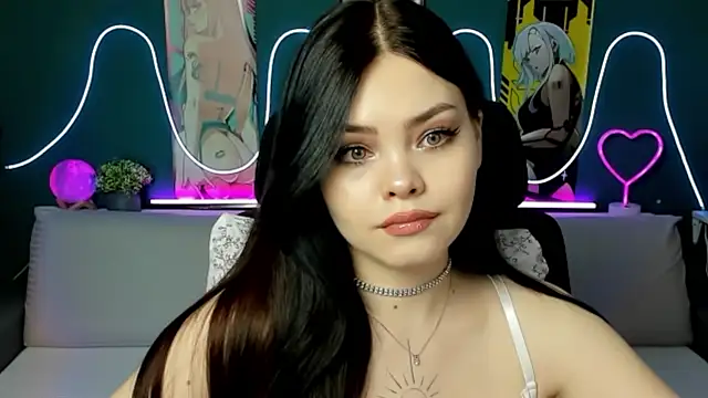 AkiraKatsu online show from March 1, 5:05 pm