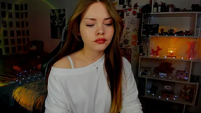 AkiraKatsu online show from February 28, 11:00 am