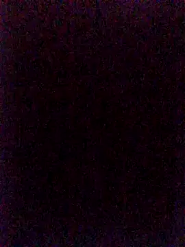 PerfectBisex online show from March 17, 10:17 pm