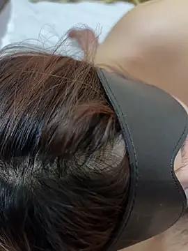 doanlogach online show from May 1, 10:14 pm