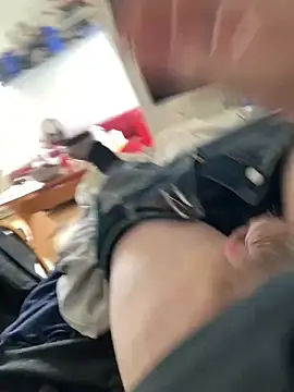 thetobmaster200 online show from April 16, 2:40 pm