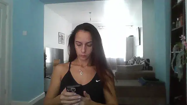 karlaolivia online show from September 19, 9:22 am