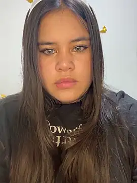 rose nova online show from May 24, 4:39 am
