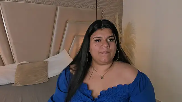 Snapshot of Any_Klartt chatting on December 5, 12:44 pm Any Klartt online show from December 5, 12:44 pm