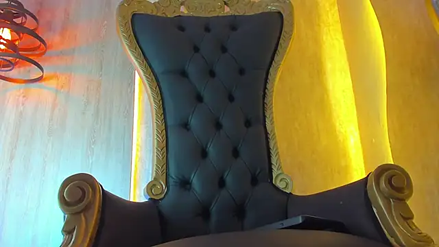 thaddeus king online show from March 4, 10:27 pm