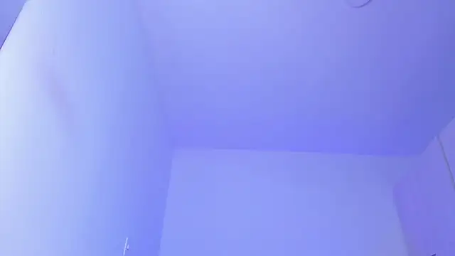 Snapshot of thaddeus_king chatting on May 11, 4:04 pm thaddeus king online show from May 11, 4:04 pm