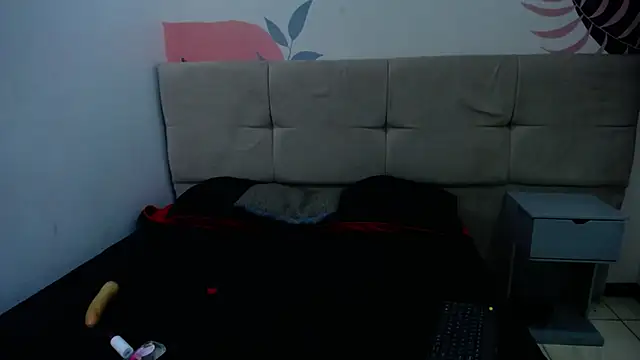 Yayittha online show from January 12, 8:04 am