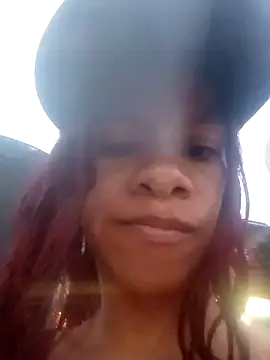 IssabellaJones online show from March 1, 11:04 pm