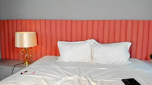 Snapshot of NathRossi chatting on January 10, 9:10 pm NathRossi online show from January 10, 9:10 pm