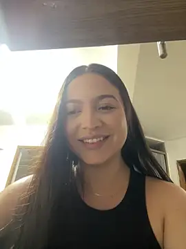 Snapshot of NathRossi chatting on March 4, 9:11 pm NathRossi online show from March 4, 9:11 pm