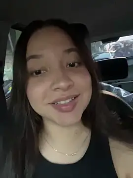 Snapshot of NathRossi chatting on March 10, 10:55 pm NathRossi online show from March 10, 10:55 pm