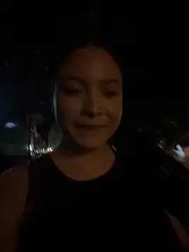 Snapshot of NathRossi chatting on March 18, 3:53 am NathRossi online show from March 18, 3:53 am