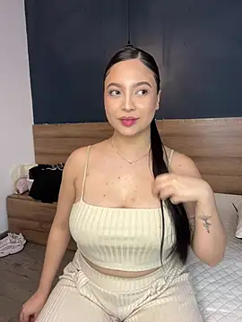 Snapshot of NathRossi chatting on March 21, 11:01 pm NathRossi online show from March 21, 11:01 pm