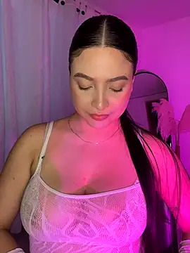 Snapshot of NathRossi chatting on September 19, 11:05 pm NathRossi online show from September 19, 11:05 pm