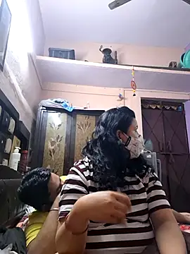 bobbyronak online show from December 5, 7:10 pm