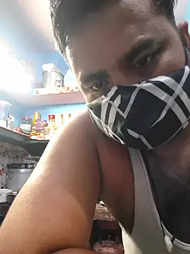 bobbyronak online show from April 15, 2:35 pm