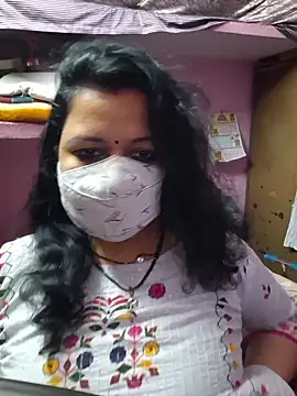 bobbyronak online show from April 17, 10:29 am