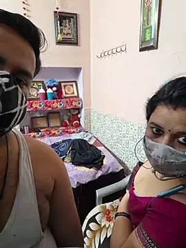 bobbyronak online show from April 21, 6:23 pm