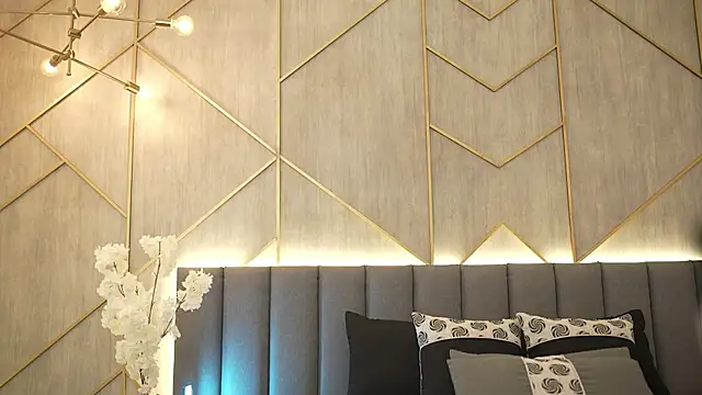 miia blake online show from March 16, 10:31 pm