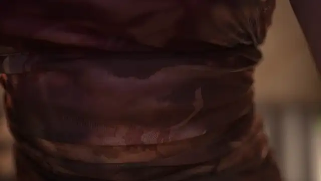 miia blake online show from September 15, 9:59 pm