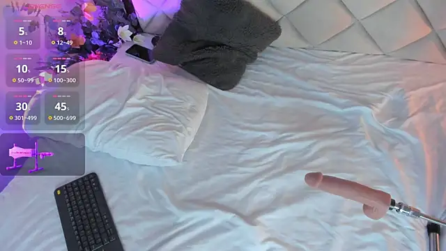 Astorath angel  online show from September 19, 12:39 pm