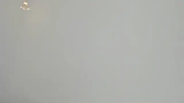 Lori Evanss online show from January 25, 12:16 pm