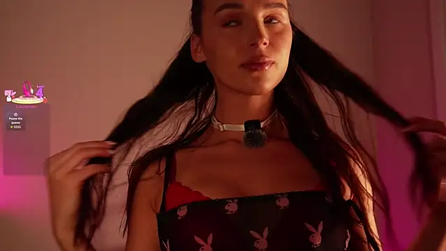 sasha long13 online show from July 11, 11:06 pm