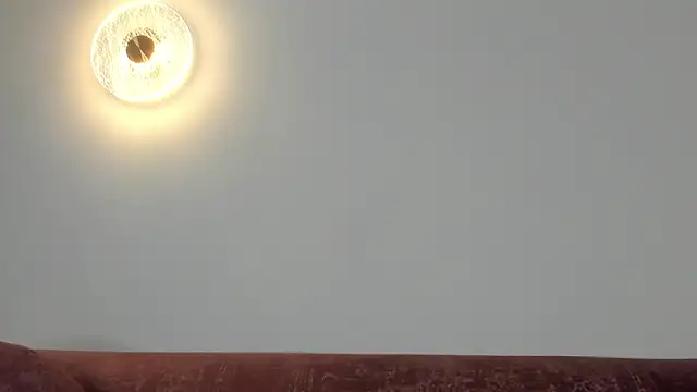 nicolle pierce online show from February 16, 11:17 am