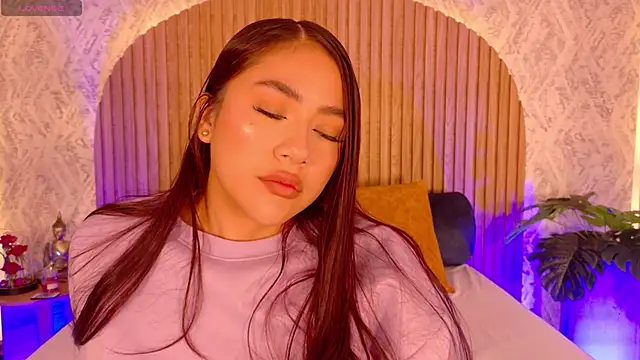 nicolle pierce online show from May 30, 12:02 pm