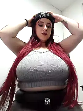 Snapshot of Gelena_Black chatting on January 24, 10:30 pm Gelena Black online show from January 24, 10:30 pm