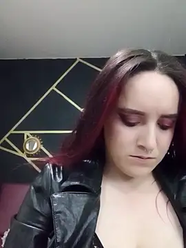 Snapshot of Gelena_Black chatting on February 11, 6:33 pm Gelena Black online show from February 11, 6:33 pm