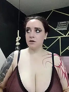 Snapshot of Gelena_Black chatting on March 5, 6:45 pm Gelena Black online show from March 5, 6:45 pm