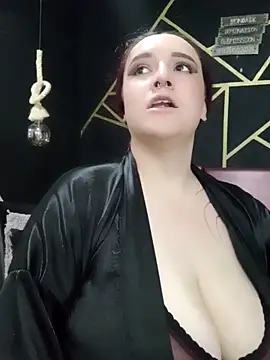 Snapshot of Gelena_Black chatting on March 10, 7:29 pm Gelena Black online show from March 10, 7:29 pm
