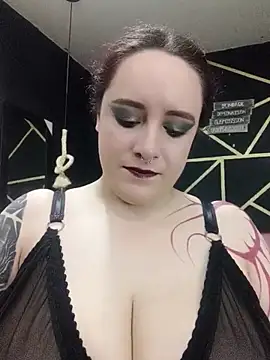 Snapshot of Gelena_Black chatting on March 14, 7:01 pm Gelena Black online show from March 14, 7:01 pm