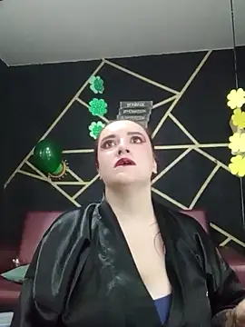 Snapshot of Gelena_Black chatting on March 19, 6:23 pm Gelena Black online show from March 19, 6:23 pm