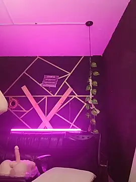 Gelena Black online show from November 6, 12:28 pm