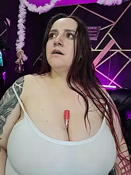 Gelena Black online show from January 5, 5:27 pm