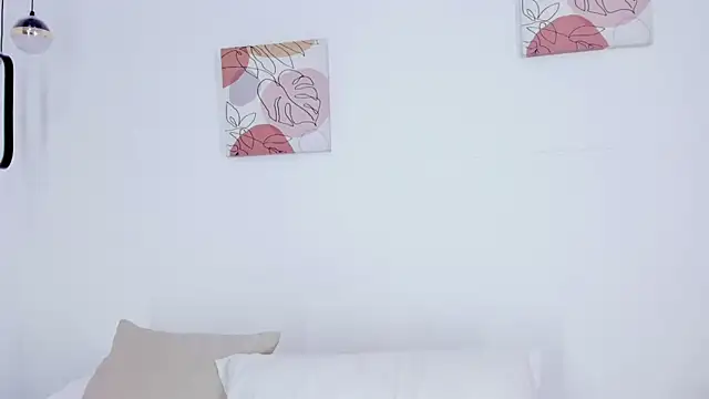 samantha  fairy online show from January 13, 6:38 pm