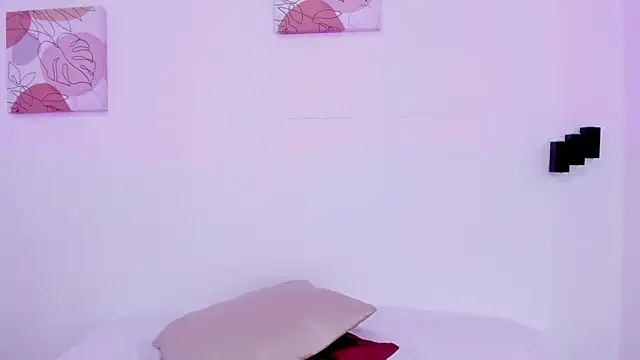 samantha  fairy online show from March 9, 4:11 pm