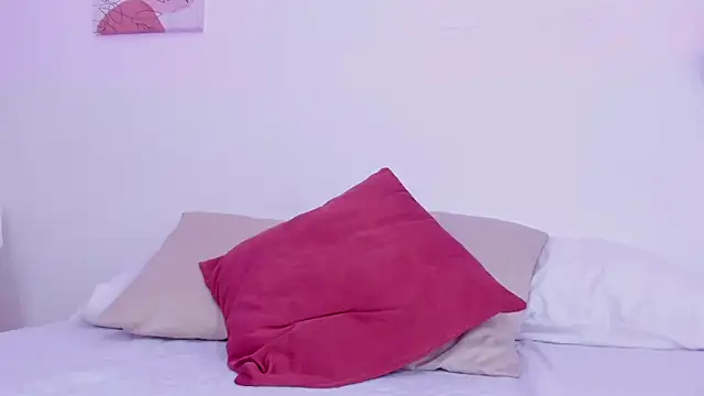 samantha  fairy online show from March 13, 4:56 pm