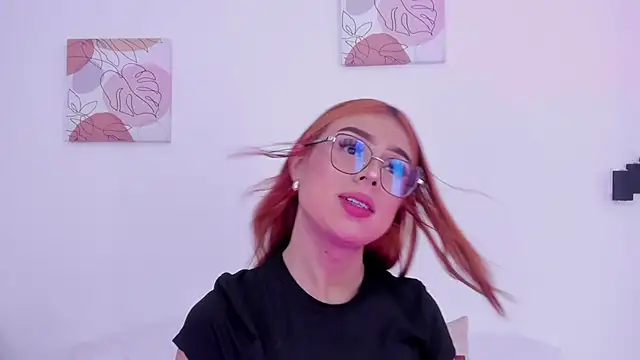 samantha  fairy online show from March 14, 5:46 pm