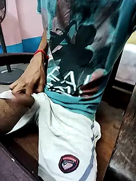 Afgref5335 online show from September 9, 6:13 am