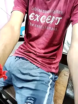 Afgref5335 online show from September 10, 8:09 pm