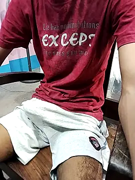 Afgref5335 online show from September 23, 9:56 am